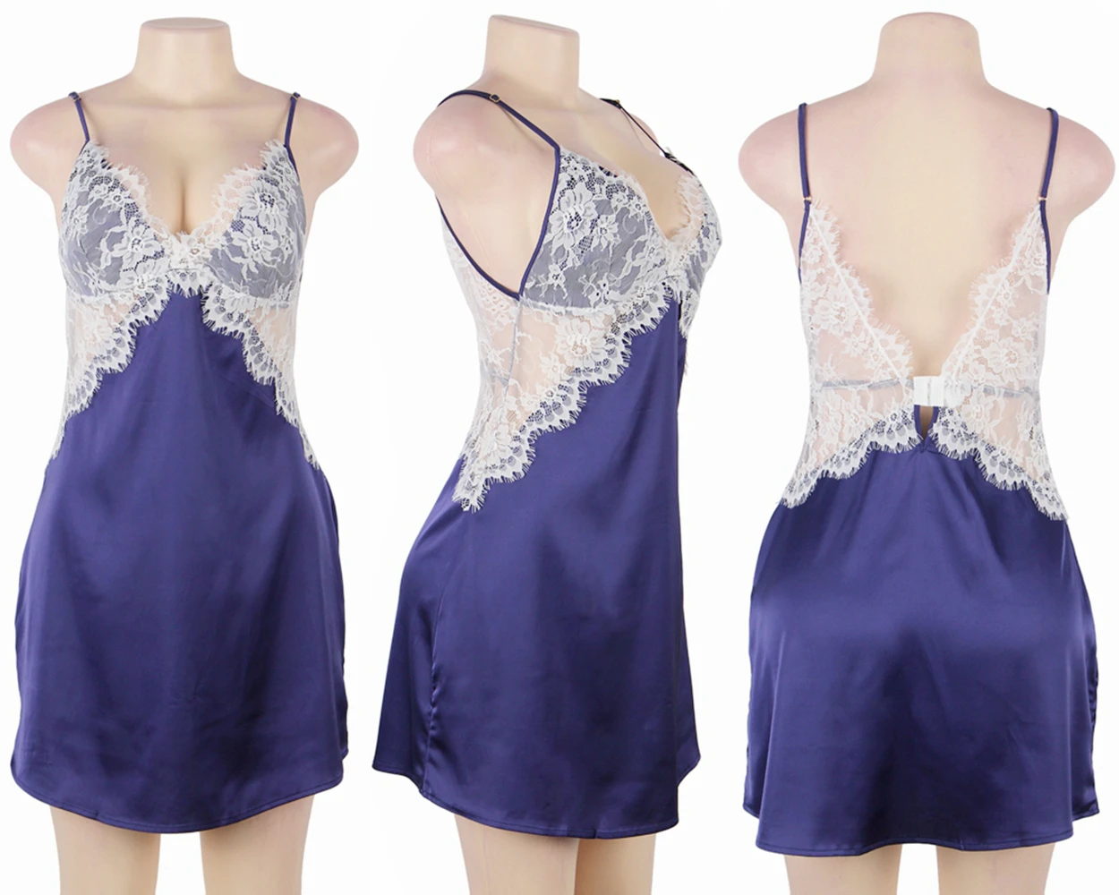 China Manufacturer Plus Size Lingerie For Fat Women - Buy Plus Size