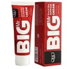 /product-detail/big-dick-titan-gel-penis-enlargement-cream-enhance-penis-extender-cock-increase-size-thickening-massage-oil-pills-for-man-62287320208.html