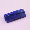 Physics Experiment Bluetooth Data Logger for School
