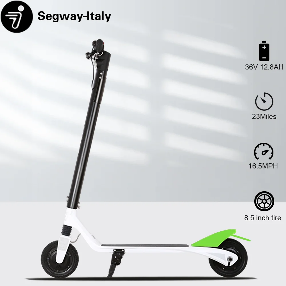 

Electric Scooters Suppliers Adults 2023 New Arrivals Electric Scooter Eu Stock Without Driving Licence Mobility Electric Scooter