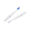 /product-detail/2pcs-blue-led-toothbrush-dry-battery-power-electric-teeth-whitening-toothbrush-60780912760.html