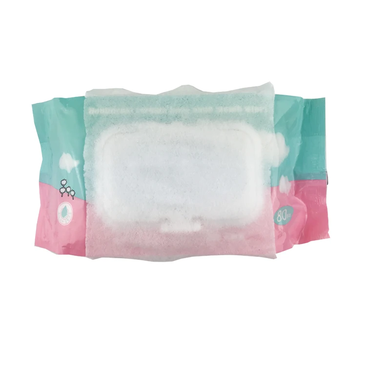 
disinfection baby wet wipes machine wet wipes antibacterial 