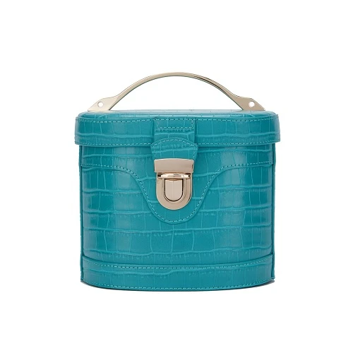 

Women's Handbag Reusable Women Bag Mini Coin Purse Crossbody Bag, Colors