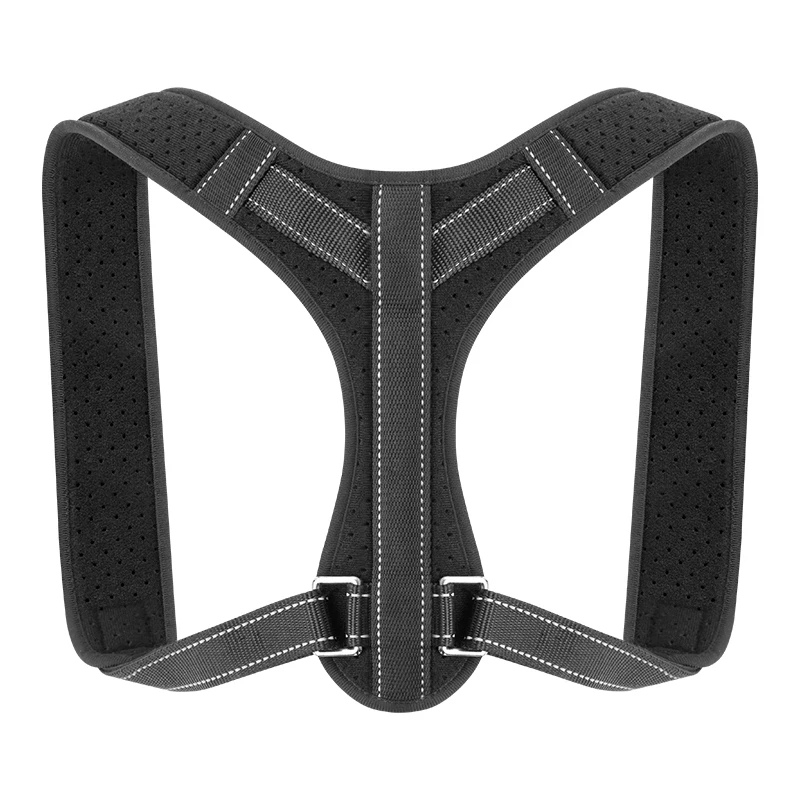 

Ins hot sale posture correct back protector back brace posture corrector