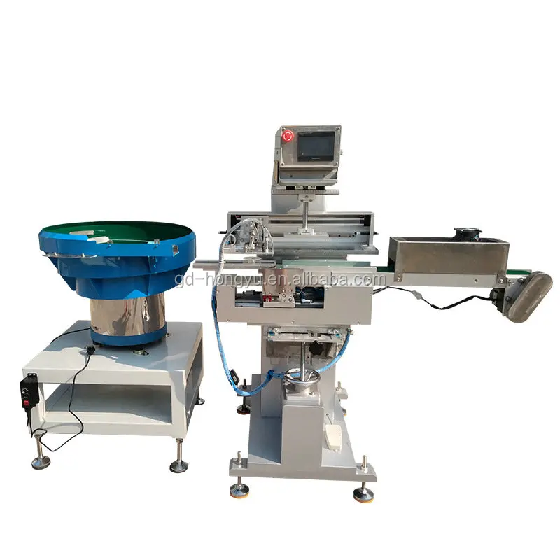 12603684886_288725950