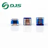 240nH Wire Wound Ceramic SMD inductor for the use in Set Top Box