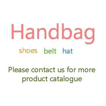 

2021 Stylish purse women's shoulder bags luxury matte designer handbags famous brands, Customizable