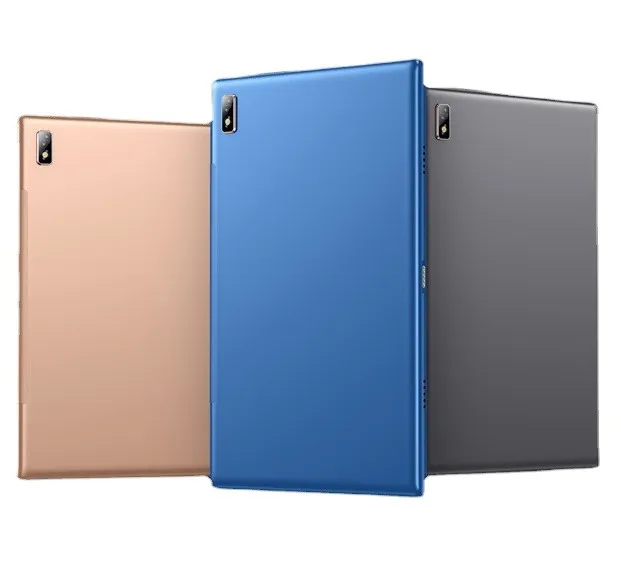 

2022 Study Work P40 4+32GB RAM ROM Student Teacher Tablet Android 10.1128GB Inch GPS Dual SIM 4G Tablet.