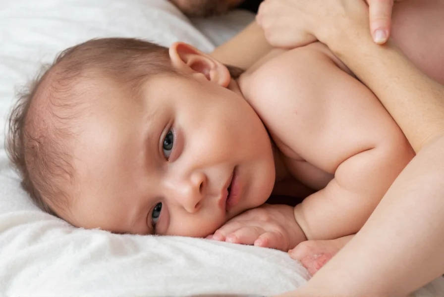 Turmeric root and powder on wooden surface