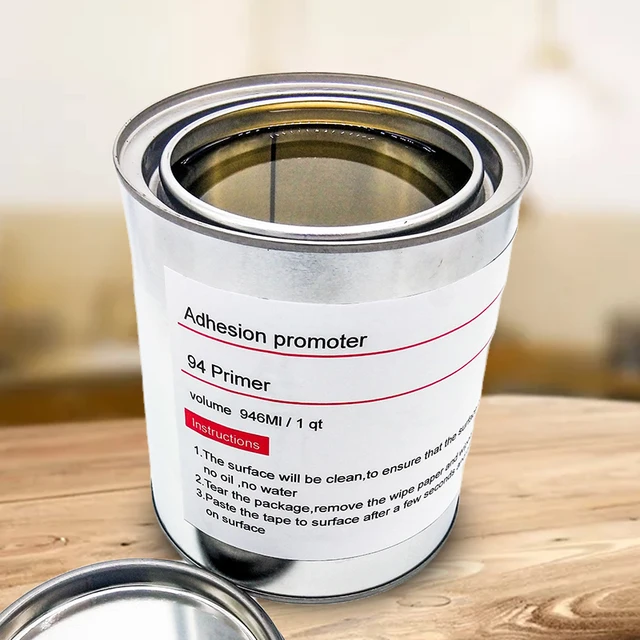 918 low surface energy general treatment agent adhesion promoter