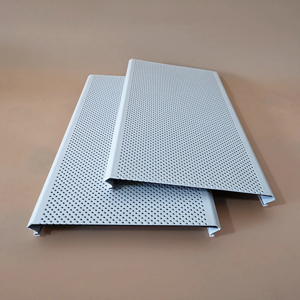 S strip ceiling (6).jpg