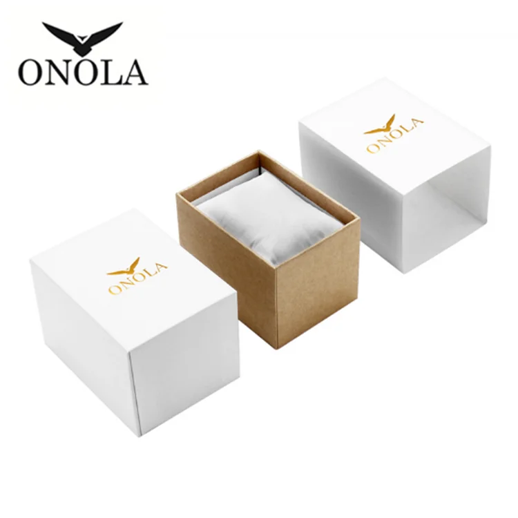ONOLA (3).png