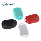 hot sales good quality outside suspension Wireless Speaker Portable Mini Bluetooths Speaker