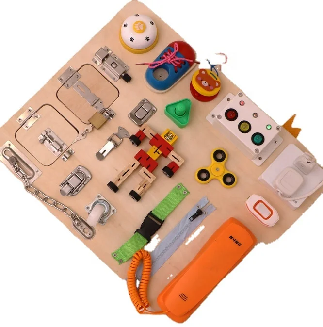 Koop laag geprijsde dutch set partijen – groothandel dutch Koop laag geprijsde dutch set partijen – groothandel dutch