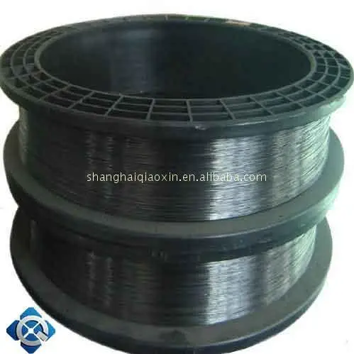 inconel alloy 600
