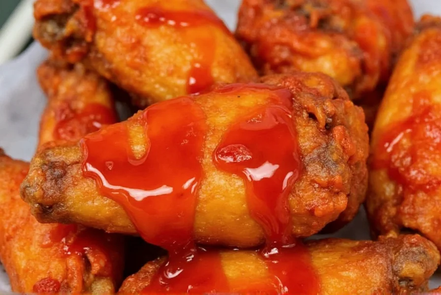 Sweet Chili Glaze: Anwendung, Unterschiede & Perfekte Rezepte