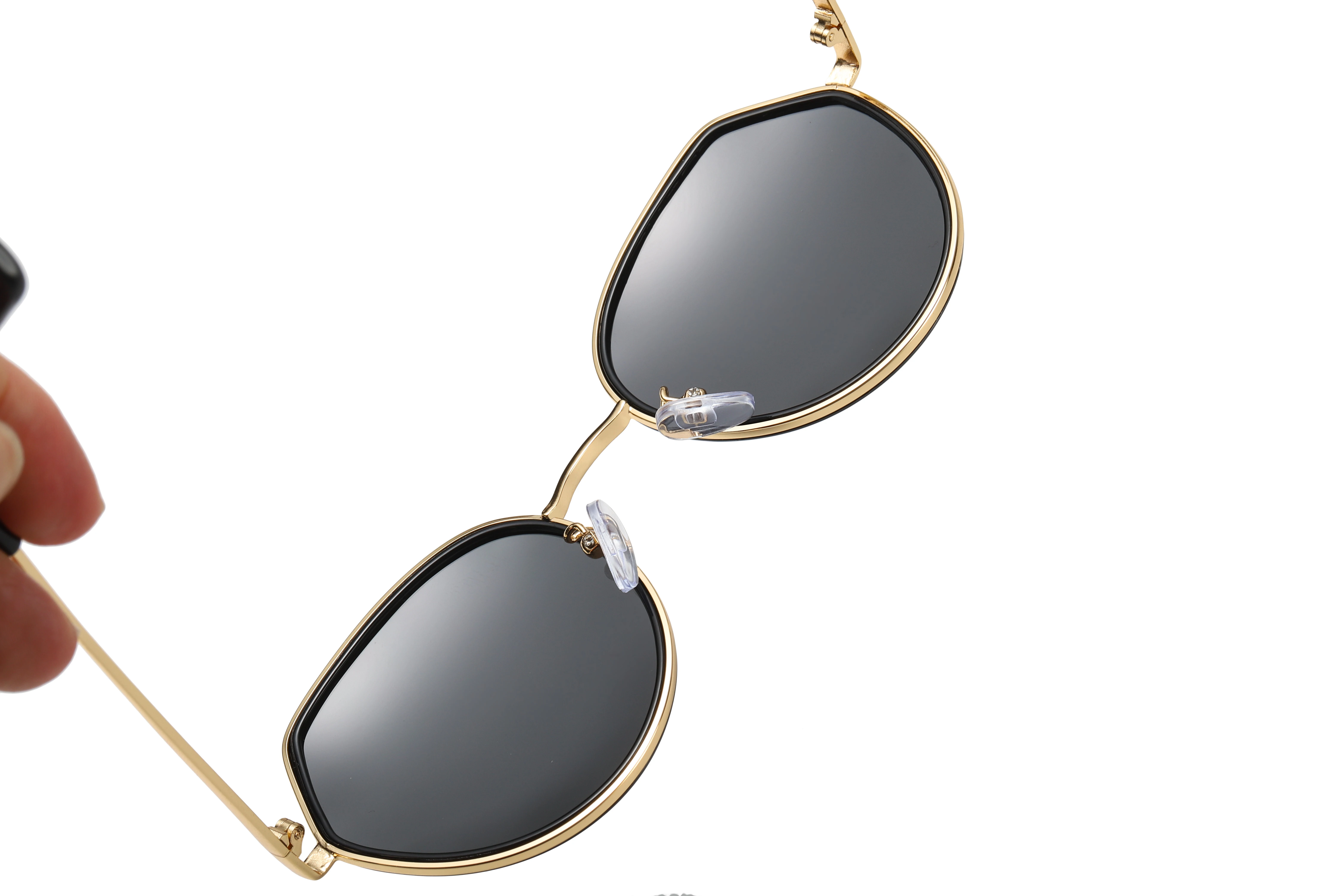 Eugenia creative fashion sunglasses manufacturer new arrival best brand-7