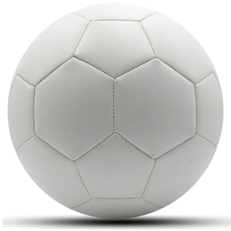 

customized soccer ball customized color machine stitching football