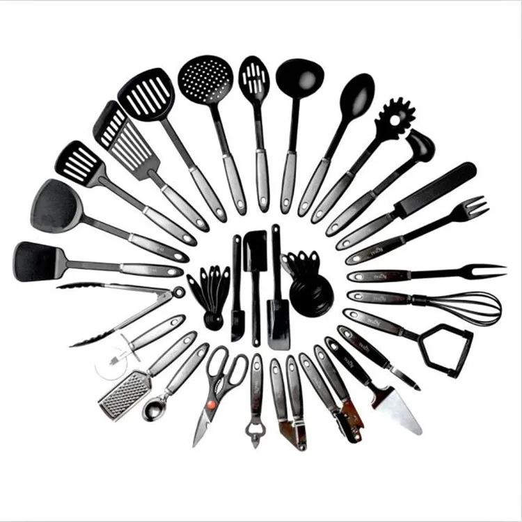 Utensils.jpg