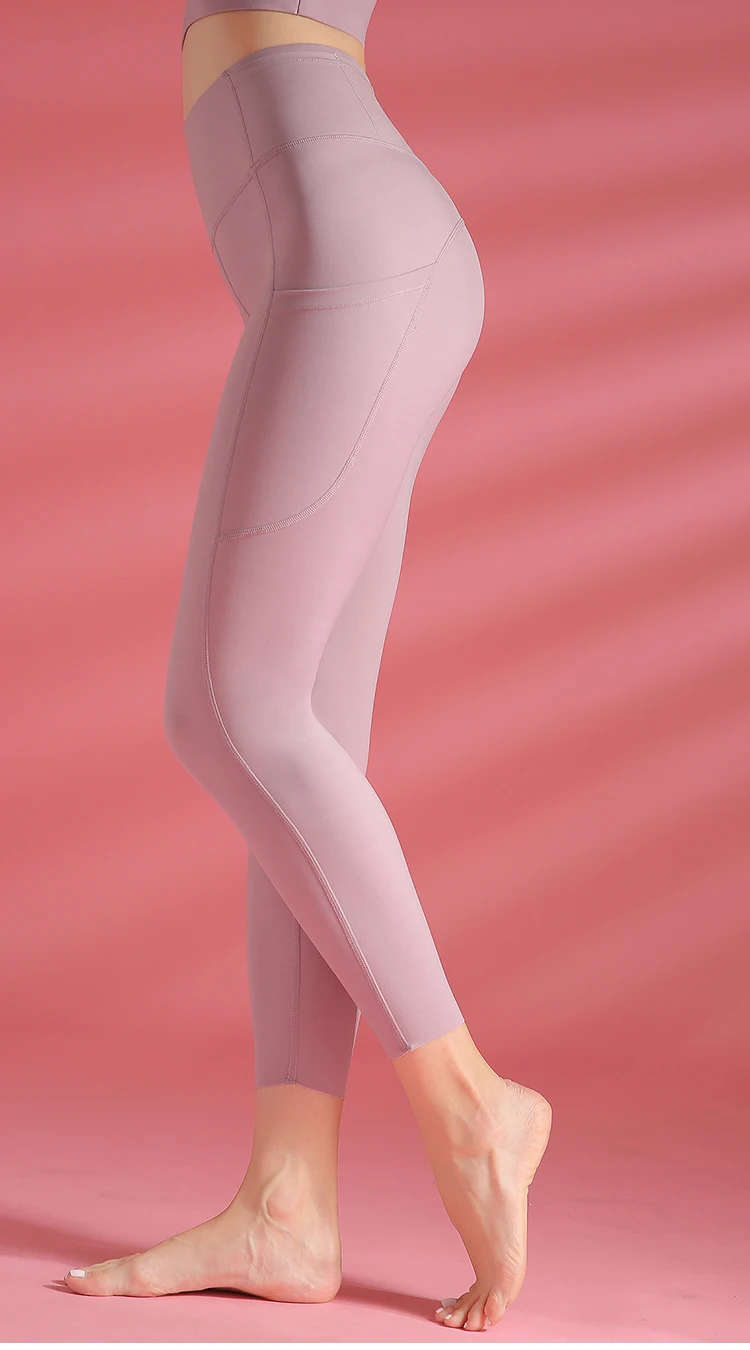 _01.jpg