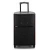 Subwoofer multimedia 12 inch strong power trolley speaker with bt