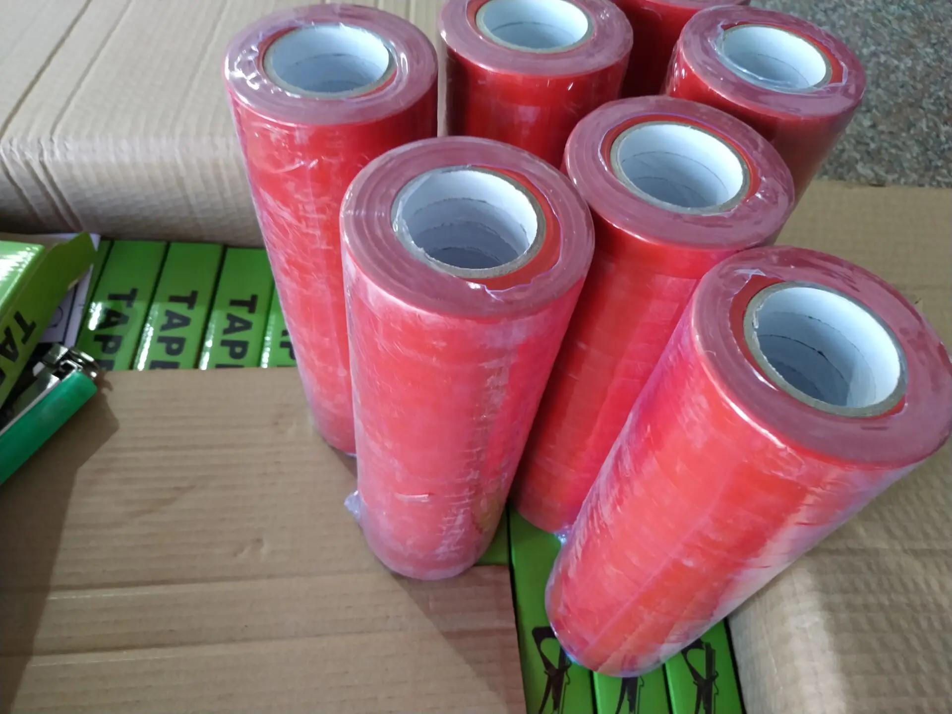 QQ20190802181036.jpg