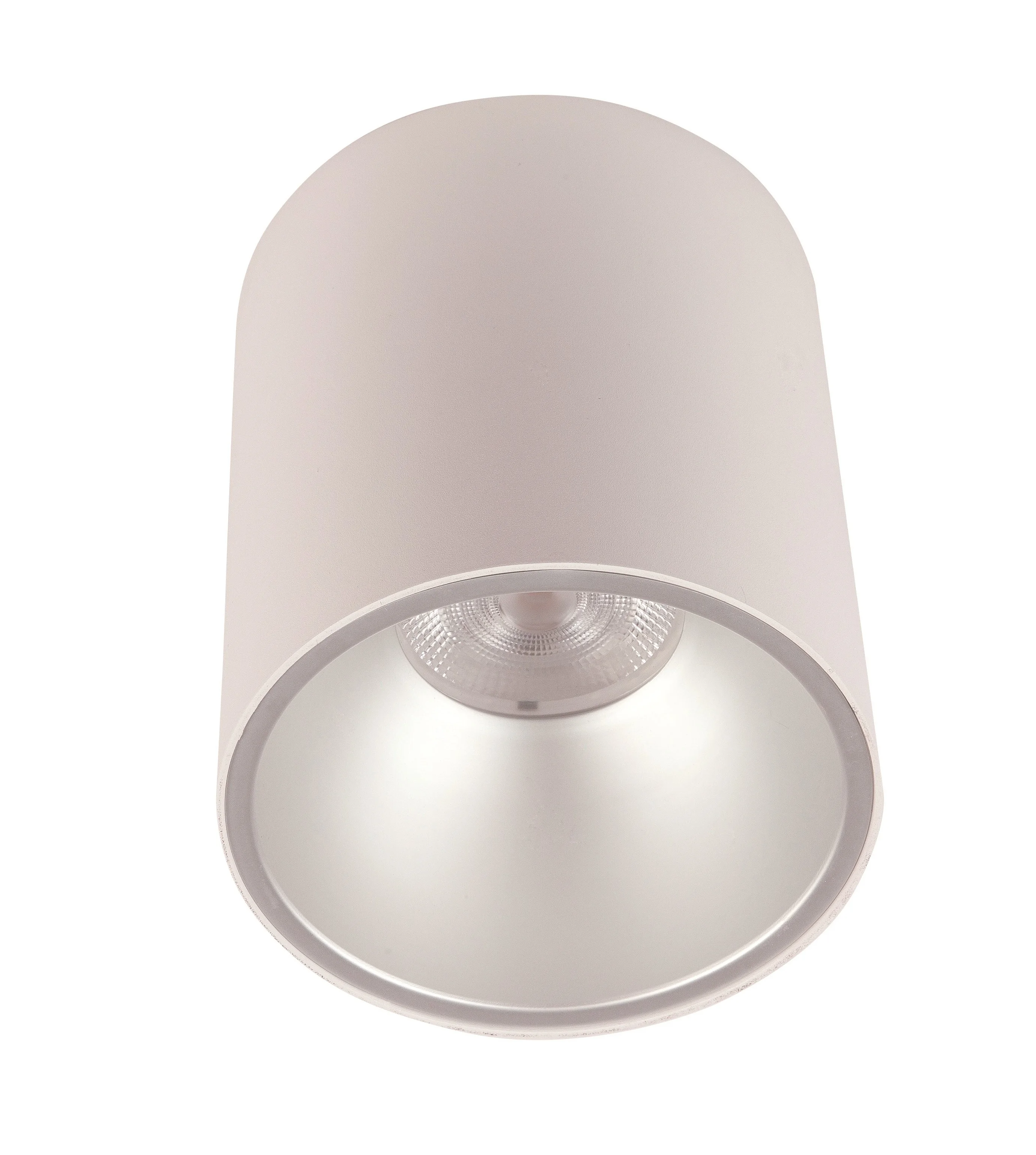 Round 35w 45w hang led ceiling spot light 25w 15w led surface wall ceiling down lights mount bulb lamp
