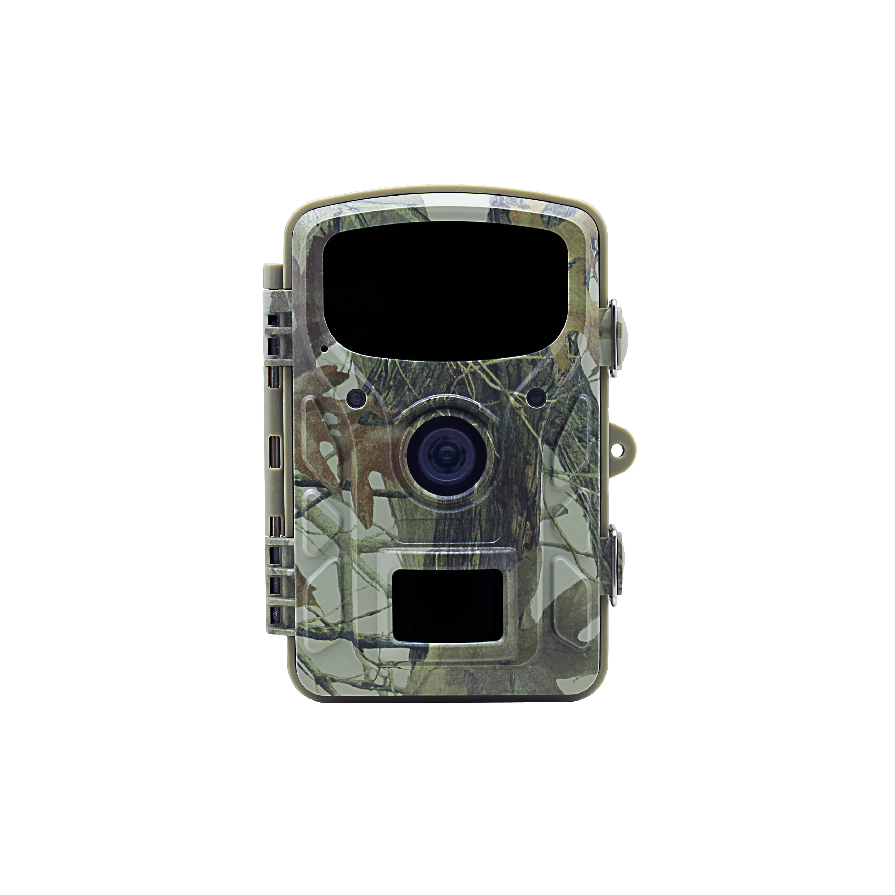 

Daily specials Innovative new products launched mini wifi 4g trail camera, Camouflage