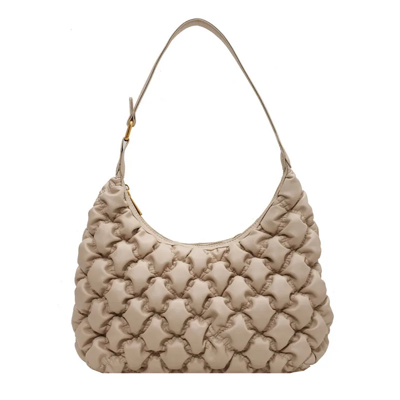 

women hand bag trend 2021 handbag