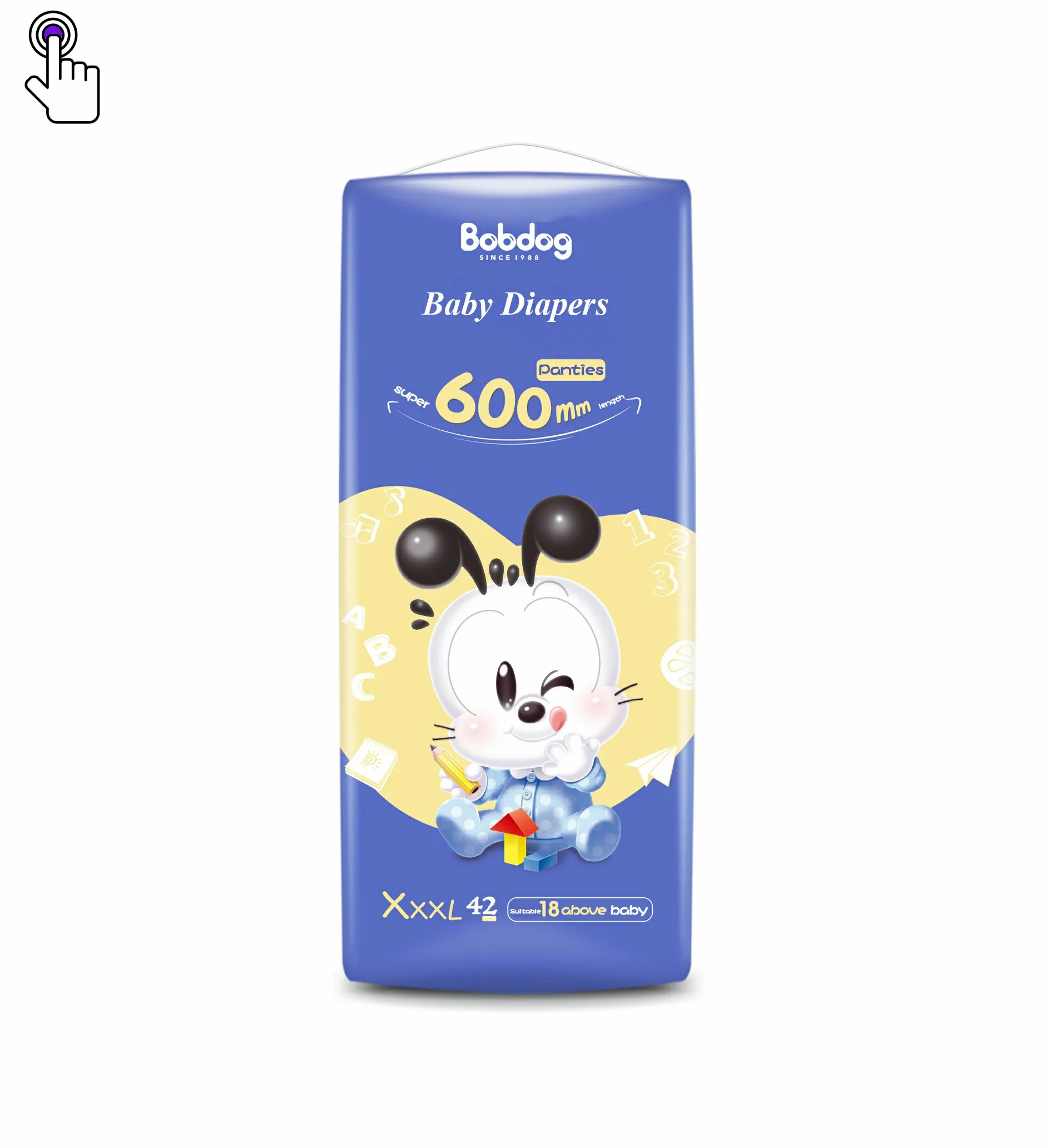 
diaper bags skiphop jw adult diaper machine Baby diaper caddy 