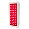 /product-detail/sgrow-most-powerful-combo-red-r-nir-models-500w-led-red-light-therapy-lamp-for-pain-relief-skin-health-fda-cleared-62400148934.html