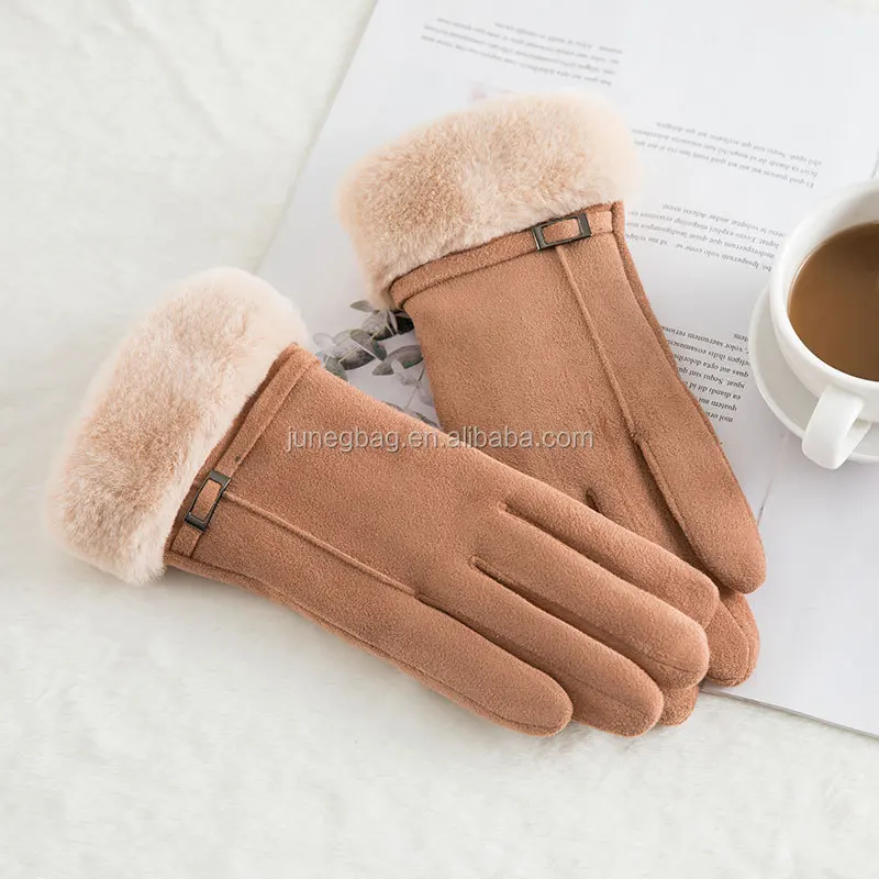 Gloves3 (1).jpg