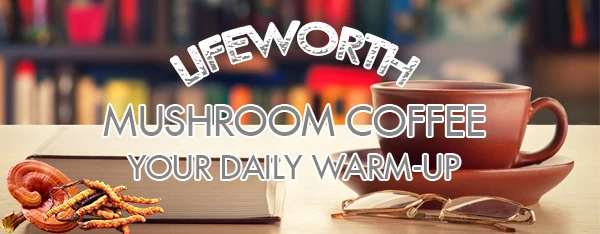 MUSHROOM COFFEE.jpg