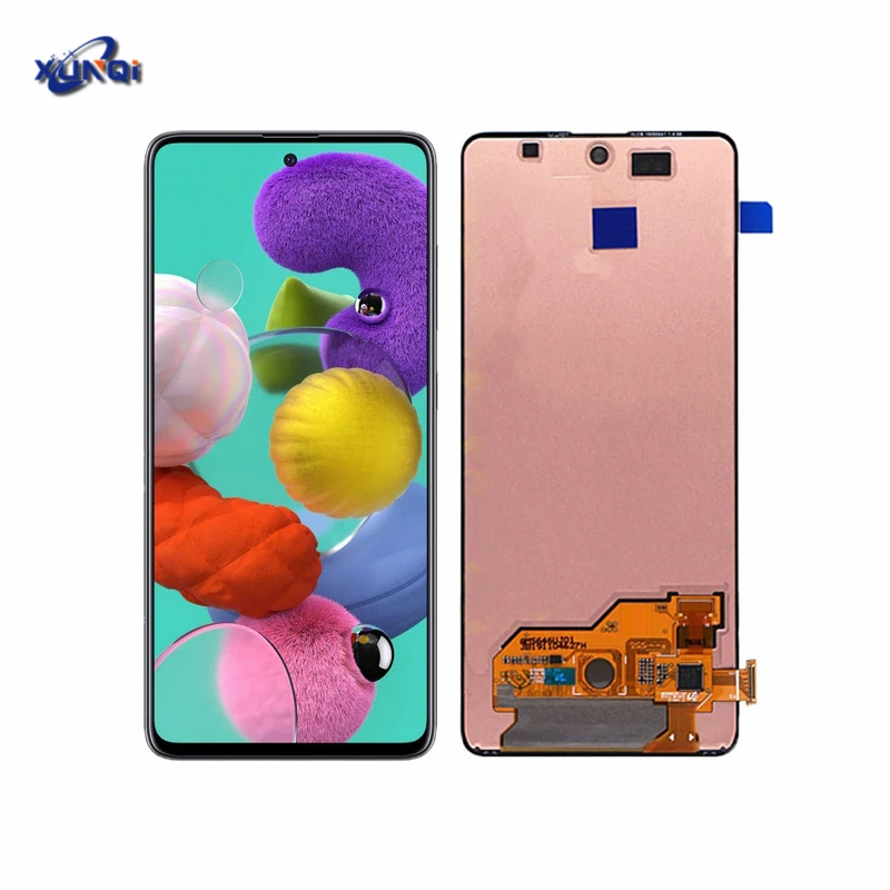 Дисплей а 51. Дисплей на самсунг а51. Samsung a51 display. Samsung a51 дисплей. Модуль на самсунг а 51.