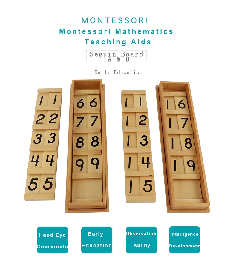 Bs Fine Motor Housekeeping Montessori Material C8C