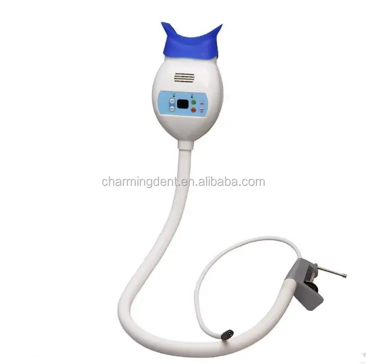 teeth machine 4.jpg