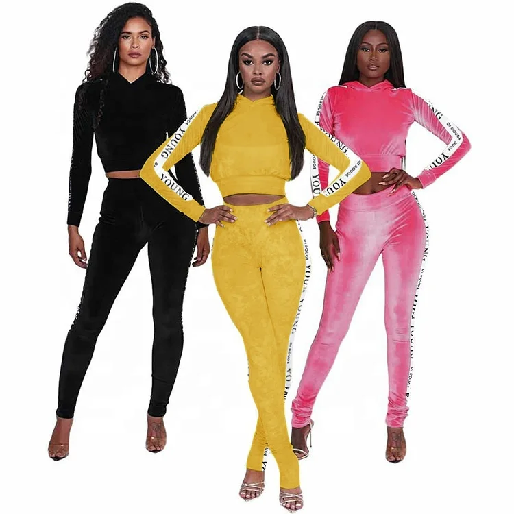 

MT233-6015 hot sell women lady sexy sets night dress with paillette