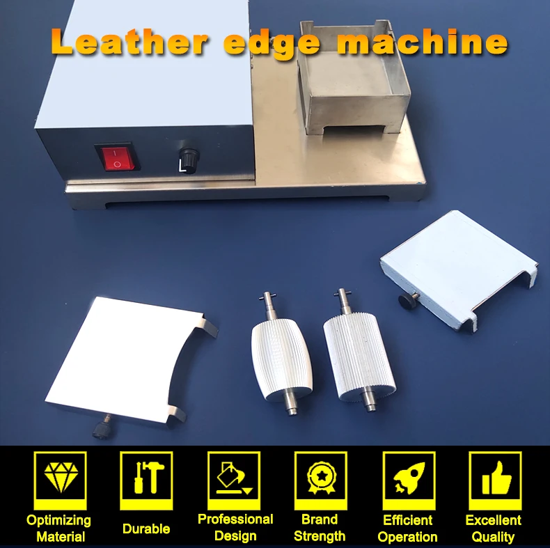 YB-6(220V)_01