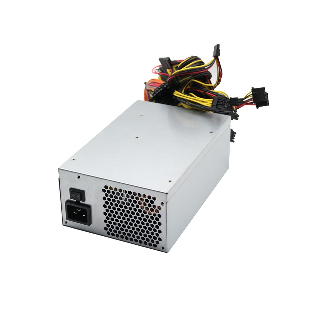 

3000w 48V Power Supply Uninterrupted Unit ATX 3000w Variable dc 3000w Adjustable Variable Power Supply