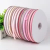 Pink grosgrain ribbon wholesale suppliers buy ribbon in bulk online