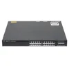 WS-C3650-24TS-L network switch