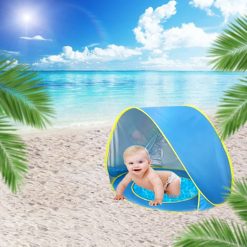 Baby Sun Tent Uv Cut (5).jpg