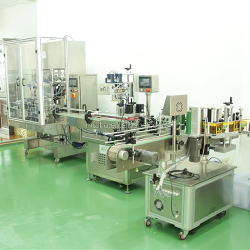 filling line.jpg