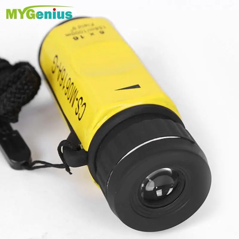 

binoculars H0Qxh outdoor hd portable monocular