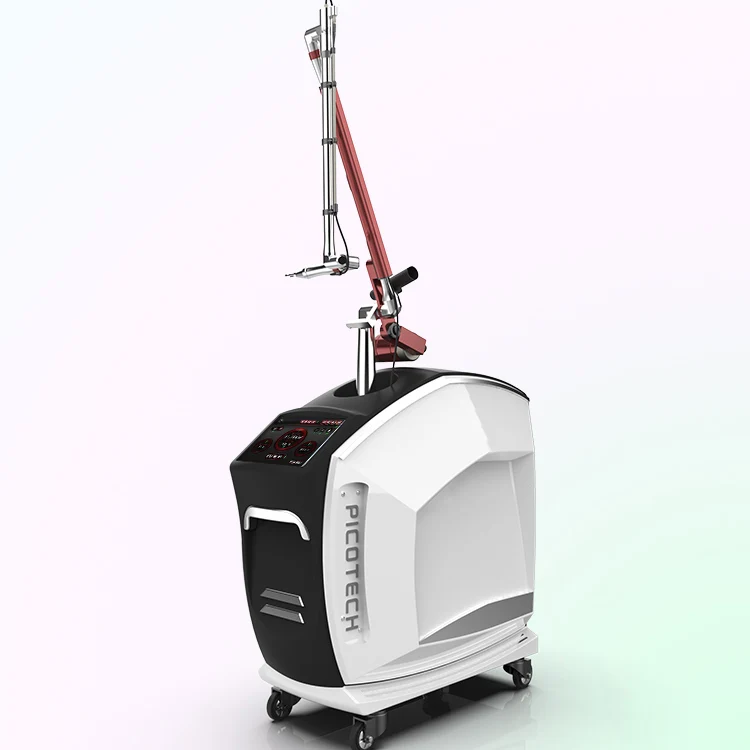 

Q Switch Laser Pigmentation Removal/Q Switched Nd Yag Laser With Ce/Q Switched Nd Yag Laser