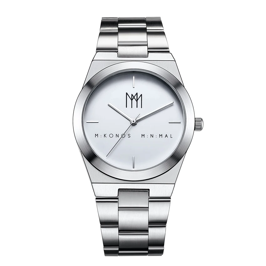 所有行业  钟表,珠宝,眼镜  手表 石英表  ip silver zinc alloy case