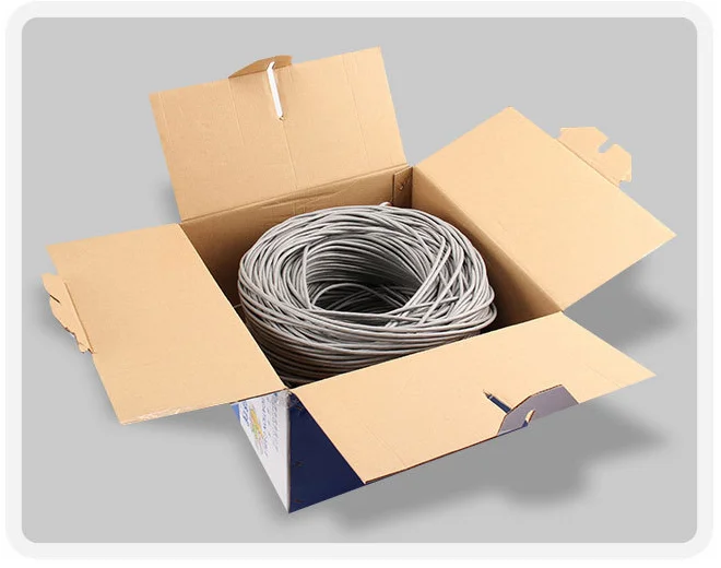 Utp Cat 5e Utp Cable Price Per Meter Buy Cat5e Cable,Cat5e Utp Cable