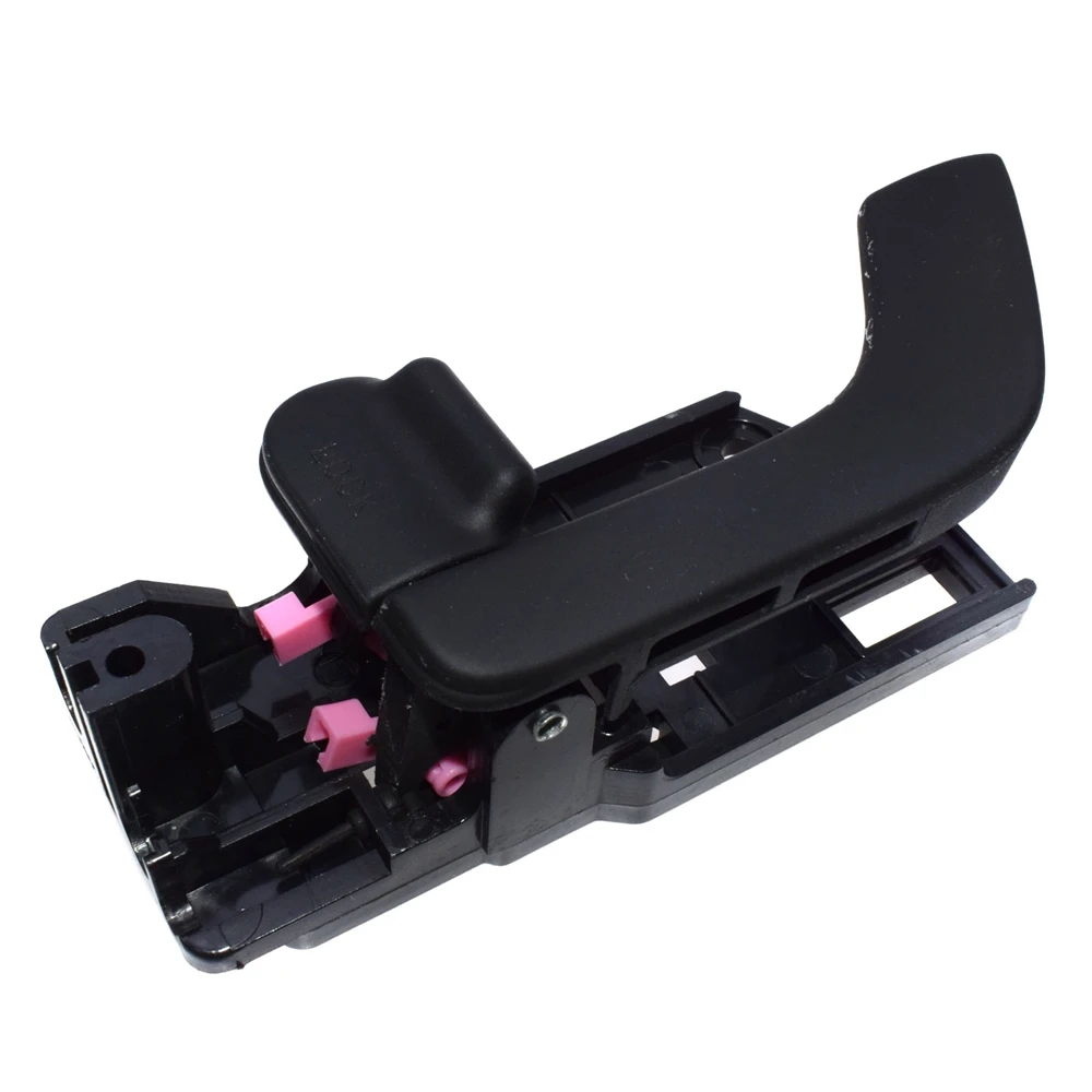 

Free Shipping!NEW Inside Door Handle Catch Left 826102C000 FOR Hyundai Tiburon 2003-2008
