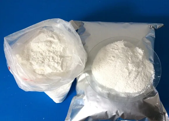 
China manufacturer cas 534-17-8 Cesium carbonate with good price 