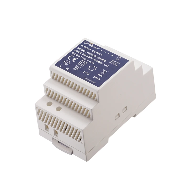 Yingjiao UPS Power Supply - Reliable AC to DC Conversion
